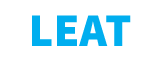 Leading Edge Aviation Training and Sales LLC logo
